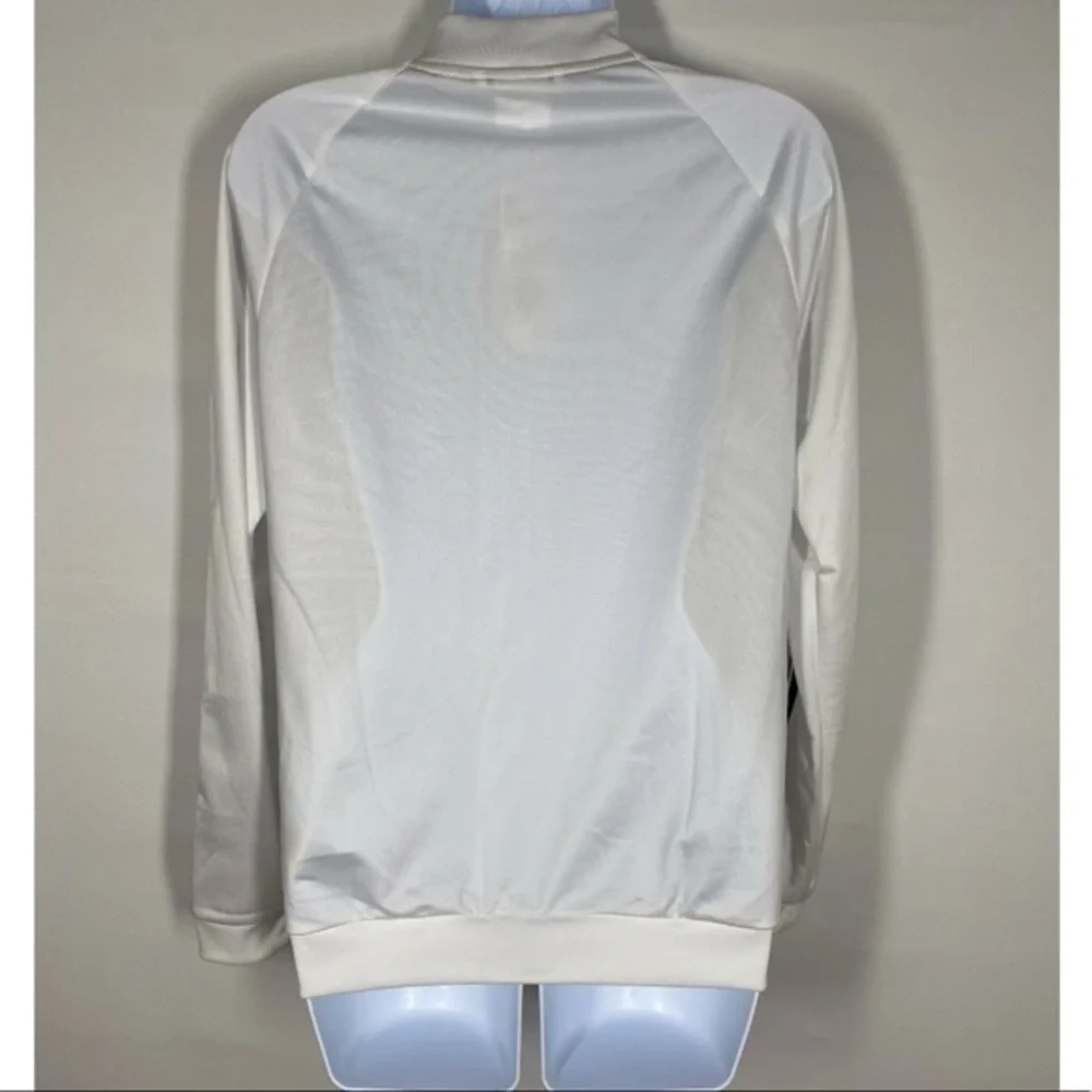 Adidas Sweater